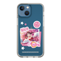 スリムプロテクションケース［ ラブライブ！スクールアイドルフェスティバル ALL STARS - 矢澤 にこ ］