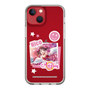 スリムプロテクションケース［ ラブライブ！スクールアイドルフェスティバル ALL STARS - 矢澤 にこ ］