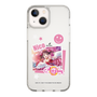 スリムプロテクションケース［ ラブライブ！スクールアイドルフェスティバル ALL STARS - 矢澤 にこ ］