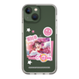 スリムプロテクションケース［ ラブライブ！スクールアイドルフェスティバル ALL STARS - 矢澤 にこ ］