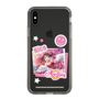 スリムプロテクションケース［ ラブライブ！スクールアイドルフェスティバル ALL STARS - 矢澤 にこ ］