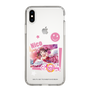 スリムプロテクションケース［ ラブライブ！スクールアイドルフェスティバル ALL STARS - 矢澤 にこ ］