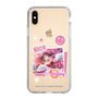 スリムプロテクションケース［ ラブライブ！スクールアイドルフェスティバル ALL STARS - 矢澤 にこ ］
