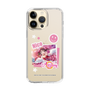 スリムプロテクションケース［ ラブライブ！スクールアイドルフェスティバル ALL STARS - 矢澤 にこ ］