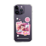 スリムプロテクションケース［ ラブライブ！スクールアイドルフェスティバル ALL STARS - 矢澤 にこ ］