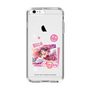 スリムプロテクションケース［ ラブライブ！スクールアイドルフェスティバル ALL STARS - 矢澤 にこ ］
