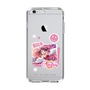 スリムプロテクションケース［ ラブライブ！スクールアイドルフェスティバル ALL STARS - 矢澤 にこ ］