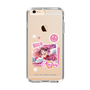 スリムプロテクションケース［ ラブライブ！スクールアイドルフェスティバル ALL STARS - 矢澤 にこ ］