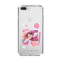 スリムプロテクションケース［ ラブライブ！スクールアイドルフェスティバル ALL STARS - 矢澤 にこ ］