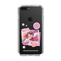 スリムプロテクションケース［ ラブライブ！スクールアイドルフェスティバル ALL STARS - 矢澤 にこ ］