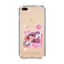 スリムプロテクションケース［ ラブライブ！スクールアイドルフェスティバル ALL STARS - 矢澤 にこ ］