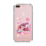 スリムプロテクションケース［ ラブライブ！スクールアイドルフェスティバル ALL STARS - 矢澤 にこ ］