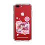 スリムプロテクションケース［ ラブライブ！スクールアイドルフェスティバル ALL STARS - 矢澤 にこ ］