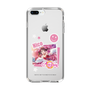 スリムプロテクションケース［ ラブライブ！スクールアイドルフェスティバル ALL STARS - 矢澤 にこ ］