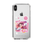 スリムプロテクションケース［ ラブライブ！スクールアイドルフェスティバル ALL STARS - 矢澤 にこ ］