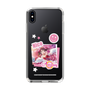 スリムプロテクションケース［ ラブライブ！スクールアイドルフェスティバル ALL STARS - 矢澤 にこ ］