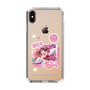 スリムプロテクションケース［ ラブライブ！スクールアイドルフェスティバル ALL STARS - 矢澤 にこ ］