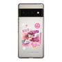スリムプロテクションケース［ ラブライブ！スクールアイドルフェスティバル ALL STARS - 矢澤 にこ ］