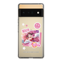 スリムプロテクションケース［ ラブライブ！スクールアイドルフェスティバル ALL STARS - 矢澤 にこ ］