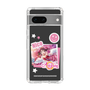 スリムプロテクションケース［ ラブライブ！スクールアイドルフェスティバル ALL STARS - 矢澤 にこ ］