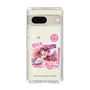 スリムプロテクションケース［ ラブライブ！スクールアイドルフェスティバル ALL STARS - 矢澤 にこ ］