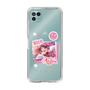 スリムプロテクションケース［ ラブライブ！スクールアイドルフェスティバル ALL STARS - 矢澤 にこ ］