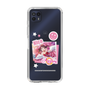 スリムプロテクションケース［ ラブライブ！スクールアイドルフェスティバル ALL STARS - 矢澤 にこ ］