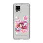 スリムプロテクションケース［ ラブライブ！スクールアイドルフェスティバル ALL STARS - 矢澤 にこ ］