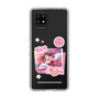 スリムプロテクションケース［ ラブライブ！スクールアイドルフェスティバル ALL STARS - 矢澤 にこ ］