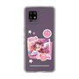 スリムプロテクションケース［ ラブライブ！スクールアイドルフェスティバル ALL STARS - 矢澤 にこ ］