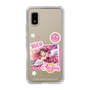スリムプロテクションケース［ ラブライブ！スクールアイドルフェスティバル ALL STARS - 矢澤 にこ ］