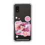 スリムプロテクションケース［ ラブライブ！スクールアイドルフェスティバル ALL STARS - 矢澤 にこ ］