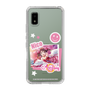 スリムプロテクションケース［ ラブライブ！スクールアイドルフェスティバル ALL STARS - 矢澤 にこ ］