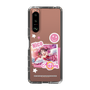 スリムプロテクションケース［ ラブライブ！スクールアイドルフェスティバル ALL STARS - 矢澤 にこ ］