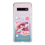 スリムプロテクションケース［ ラブライブ！スクールアイドルフェスティバル ALL STARS - 矢澤 にこ ］