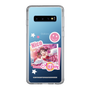 スリムプロテクションケース［ ラブライブ！スクールアイドルフェスティバル ALL STARS - 矢澤 にこ ］