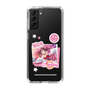 スリムプロテクションケース［ ラブライブ！スクールアイドルフェスティバル ALL STARS - 矢澤 にこ ］