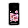 スリムプロテクションケース［ ラブライブ！スクールアイドルフェスティバル ALL STARS - 矢澤 にこ ］