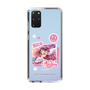 スリムプロテクションケース［ ラブライブ！スクールアイドルフェスティバル ALL STARS - 矢澤 にこ ］