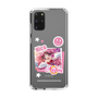 スリムプロテクションケース［ ラブライブ！スクールアイドルフェスティバル ALL STARS - 矢澤 にこ ］