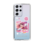 スリムプロテクションケース［ ラブライブ！スクールアイドルフェスティバル ALL STARS - 矢澤 にこ ］