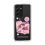 スリムプロテクションケース［ ラブライブ！スクールアイドルフェスティバル ALL STARS - 矢澤 にこ ］