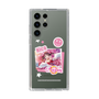 スリムプロテクションケース［ ラブライブ！スクールアイドルフェスティバル ALL STARS - 矢澤 にこ ］