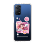 スリムプロテクションケース［ ラブライブ！スクールアイドルフェスティバル ALL STARS - 矢澤 にこ ］