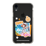 スリムプロテクションケース［ ラブライブ！スクールアイドルフェスティバル ALL STARS - 高海 千歌 ］