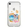 スリムプロテクションケース［ ラブライブ！スクールアイドルフェスティバル ALL STARS - 高海 千歌 ］