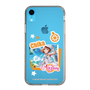 スリムプロテクションケース［ ラブライブ！スクールアイドルフェスティバル ALL STARS - 高海 千歌 ］