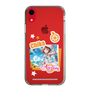 スリムプロテクションケース［ ラブライブ！スクールアイドルフェスティバル ALL STARS - 高海 千歌 ］