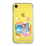 スリムプロテクションケース［ ラブライブ！スクールアイドルフェスティバル ALL STARS - 高海 千歌 ］