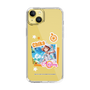 スリムプロテクションケース［ ラブライブ！スクールアイドルフェスティバル ALL STARS - 高海 千歌 ］